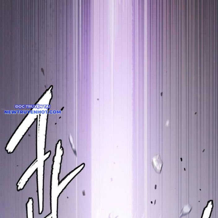 Lời Nguyền Của Dangun chapter 56 - Trang 117