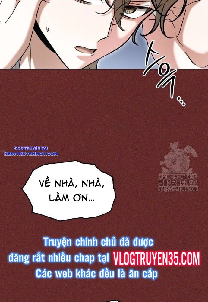 Ánh Hào Quang Của Diễn Viên Thiên Tài chapter 64 - Trang 114