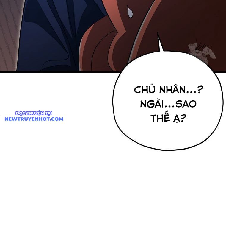 Bố Tôi Quá Mạnh chapter 178 - Trang 111