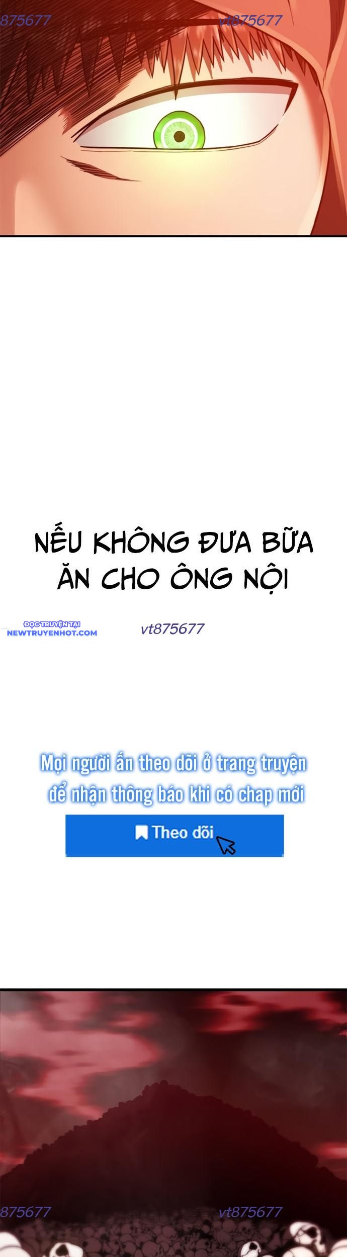 Thực Quỷ chapter 45 - Trang 79