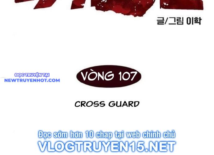 Fight Class 3 chapter 109 - Trang 5