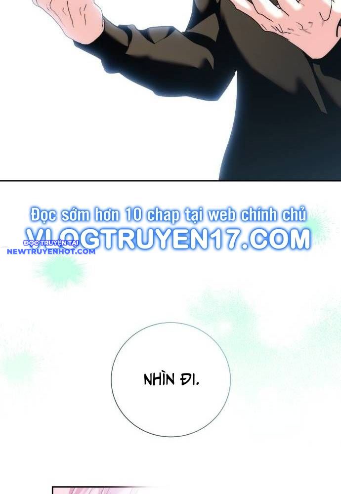 Ánh Hào Quang Của Diễn Viên Thiên Tài chapter 38 - Trang 18