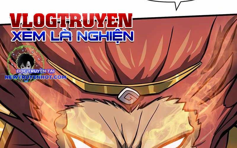 Trò Chơi Của Thần chapter 45 - Trang 179