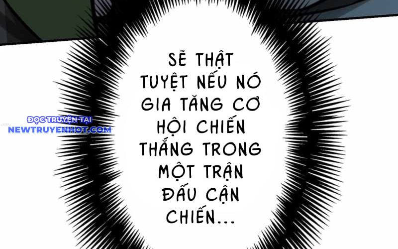 Sát Thủ Mạnh Nhất Chuyển Sinh Sang Thế Giới Khác chapter 60 - Trang 90