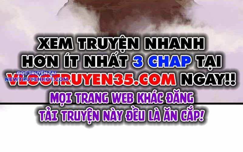 Trò Chơi Của Thần chapter 52 - Trang 38