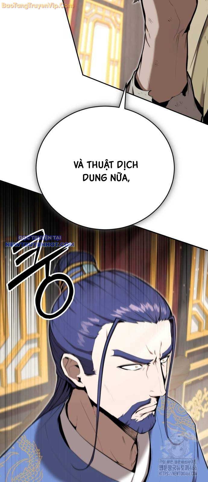 Giáo Chủ Ma Giáo Cũng Biết Sợ chapter 38 - Trang 76