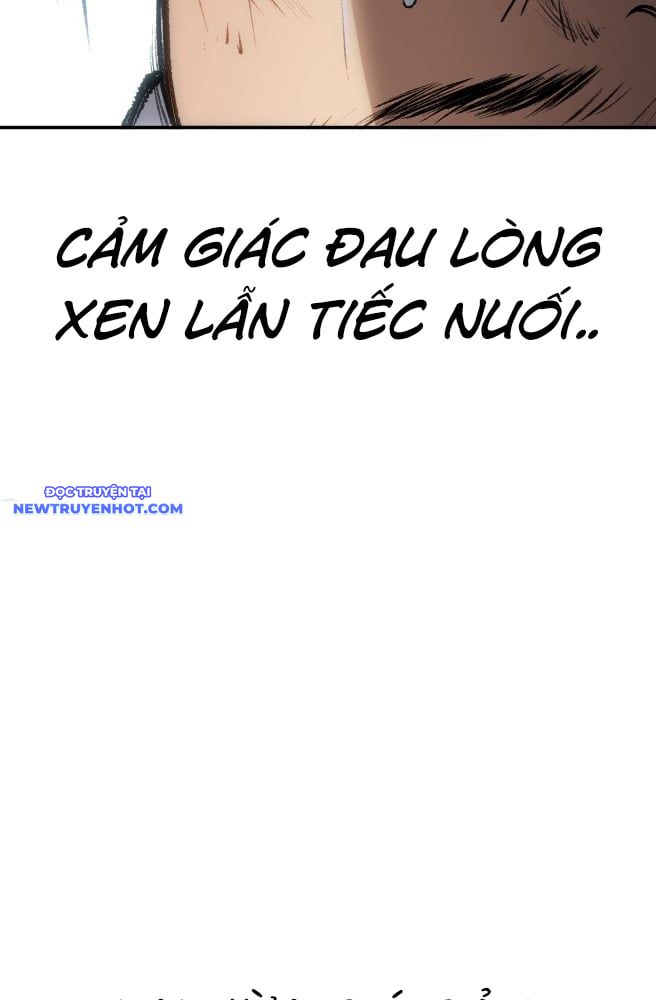 Ám Vệ chapter 38 - Trang 27