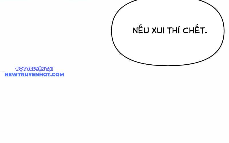 Trò Chơi Của Thần chapter 38 - Trang 23