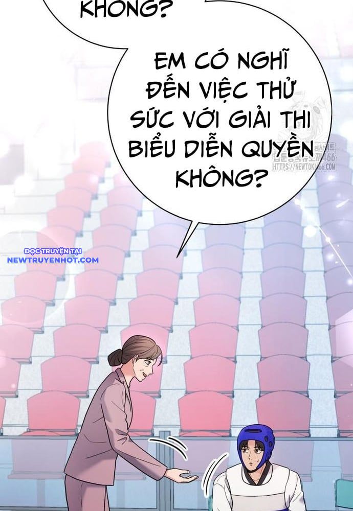 Nhà Vật Lý Trị Liệu Thần Kỳ chapter 77 - Trang 55