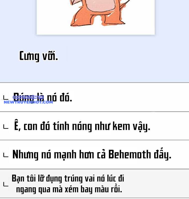 Bố Tôi Quá Mạnh chapter 159 - Trang 41