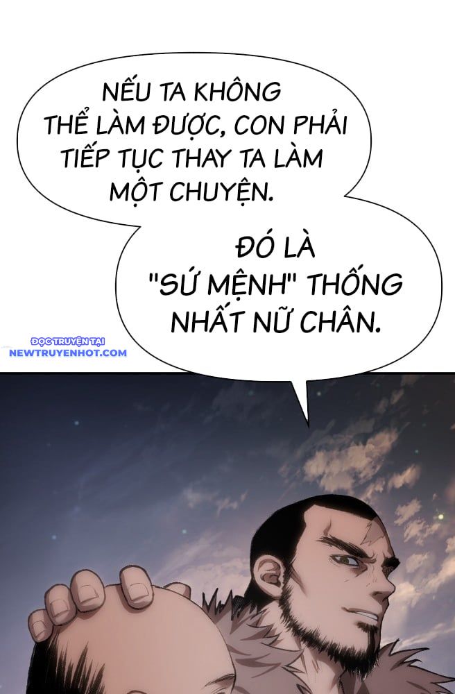 Ám Vệ chapter 38 - Trang 176