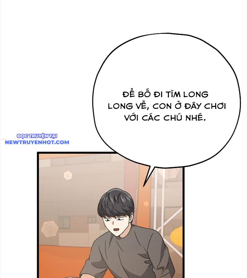 Bố Tôi Quá Mạnh chapter 173 - Trang 44