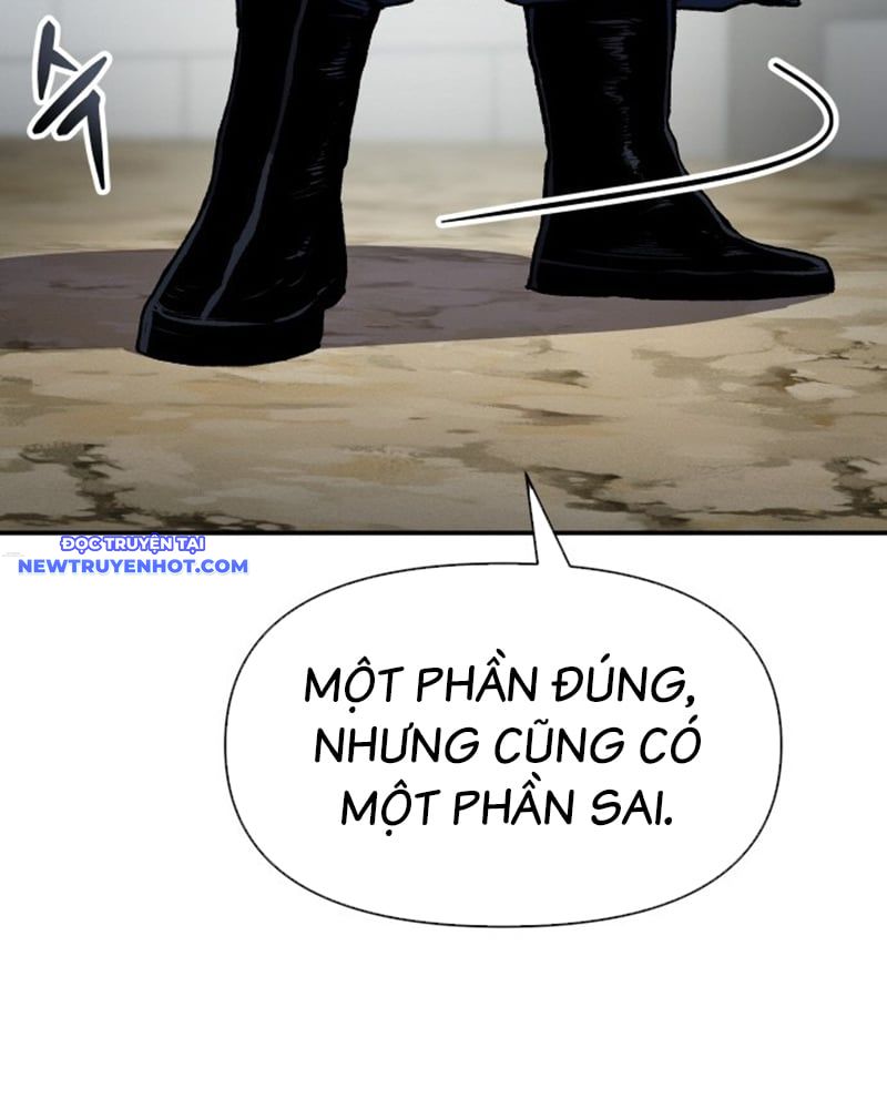 Ám Vệ chapter 36 - Trang 48