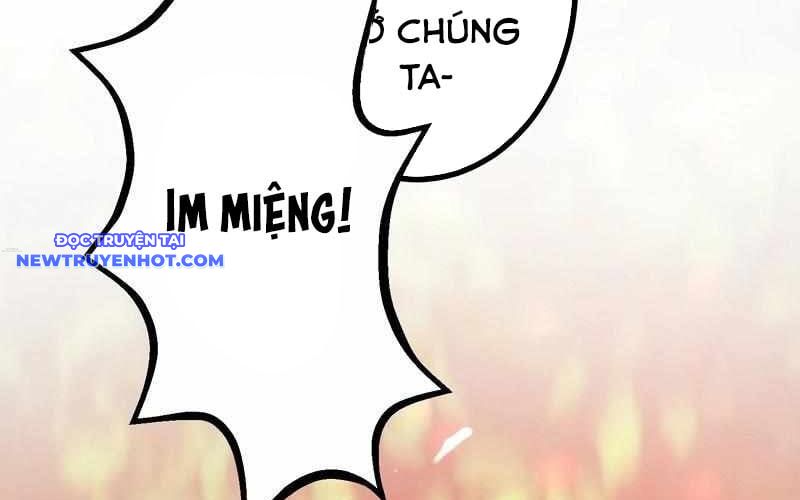 Sát Thủ Mạnh Nhất Chuyển Sinh Sang Thế Giới Khác chapter 63 - Trang 29