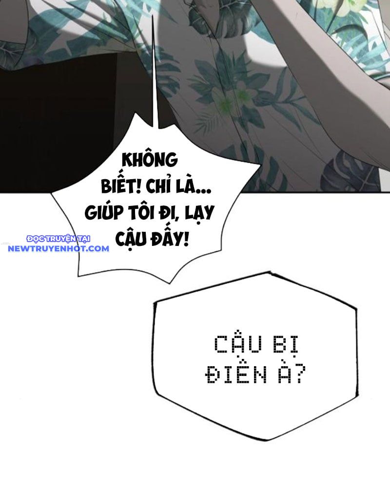 Bạn Gái Tôi Là Quái Vật chapter 28 - Trang 14