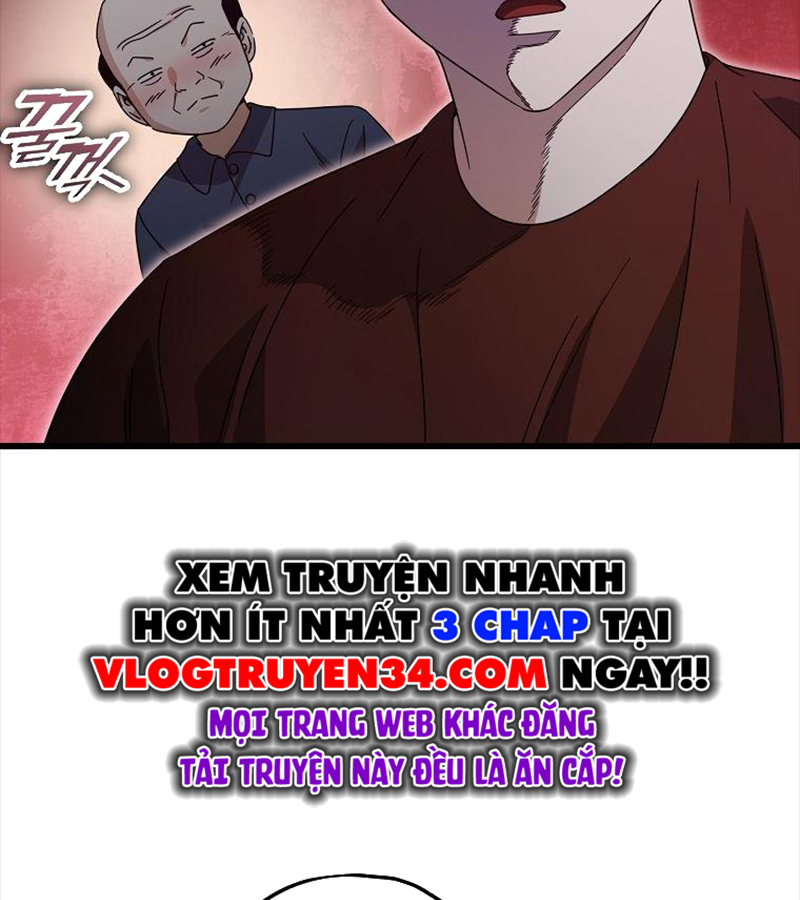 Bố Tôi Quá Mạnh chapter 172 - Trang 73