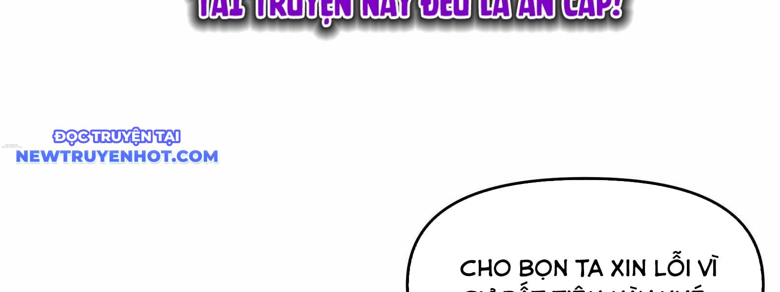 Trò Chơi Của Thần chapter 49 - Trang 288