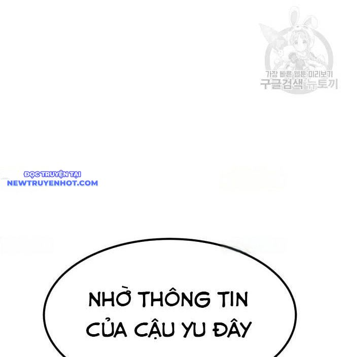 Coin Báo Thù chapter 40 - Trang 232