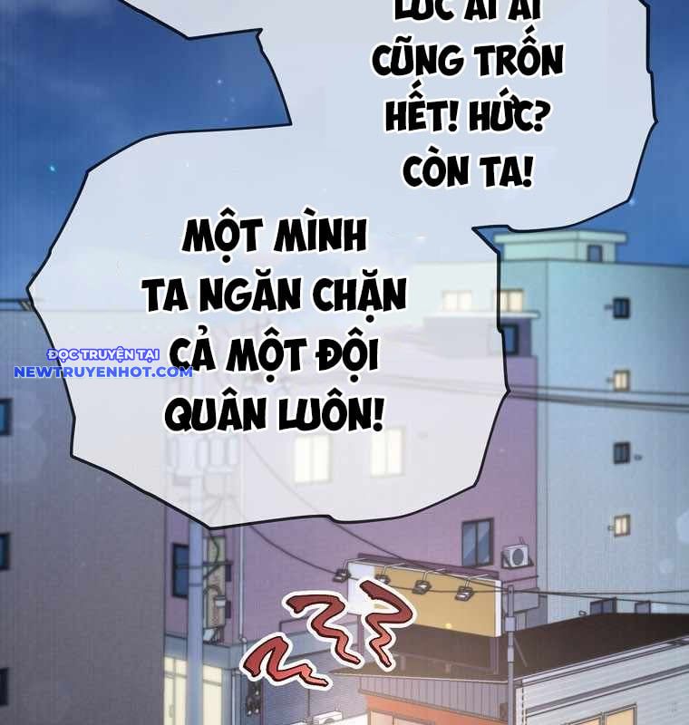 Bố Tôi Quá Mạnh chapter 159 - Trang 94