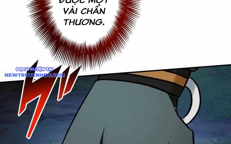 Sát Thủ Mạnh Nhất Chuyển Sinh Sang Thế Giới Khác chapter 59 - Trang 35