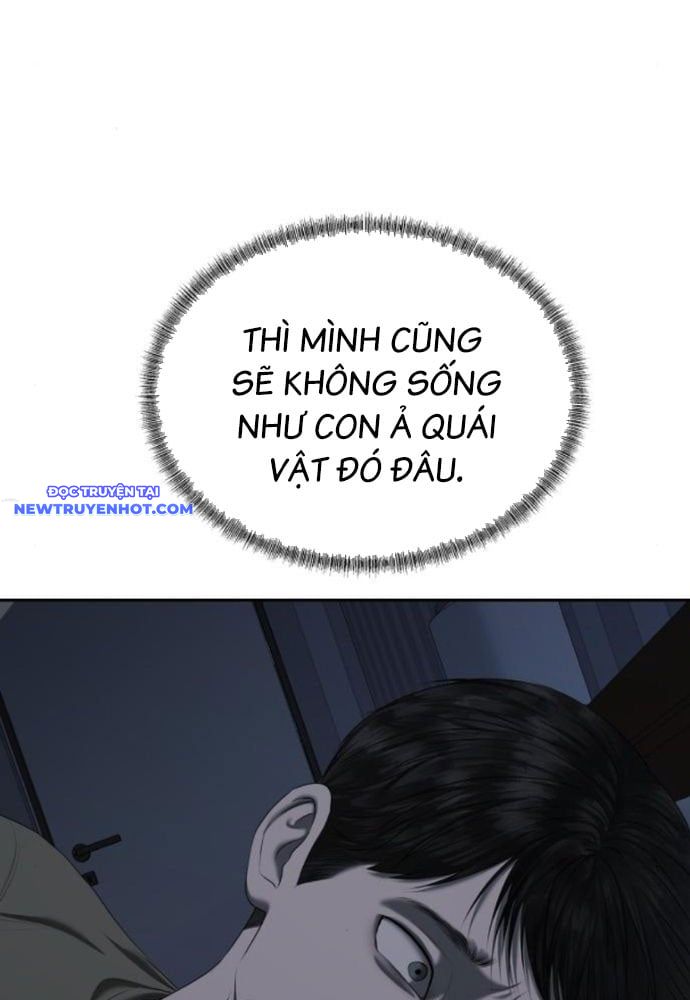 Bạn Gái Tôi Là Quái Vật chapter 30 - Trang 38