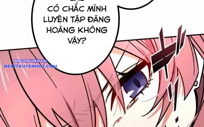 Sát Thủ Mạnh Nhất Chuyển Sinh Sang Thế Giới Khác chapter 63 - Trang 107