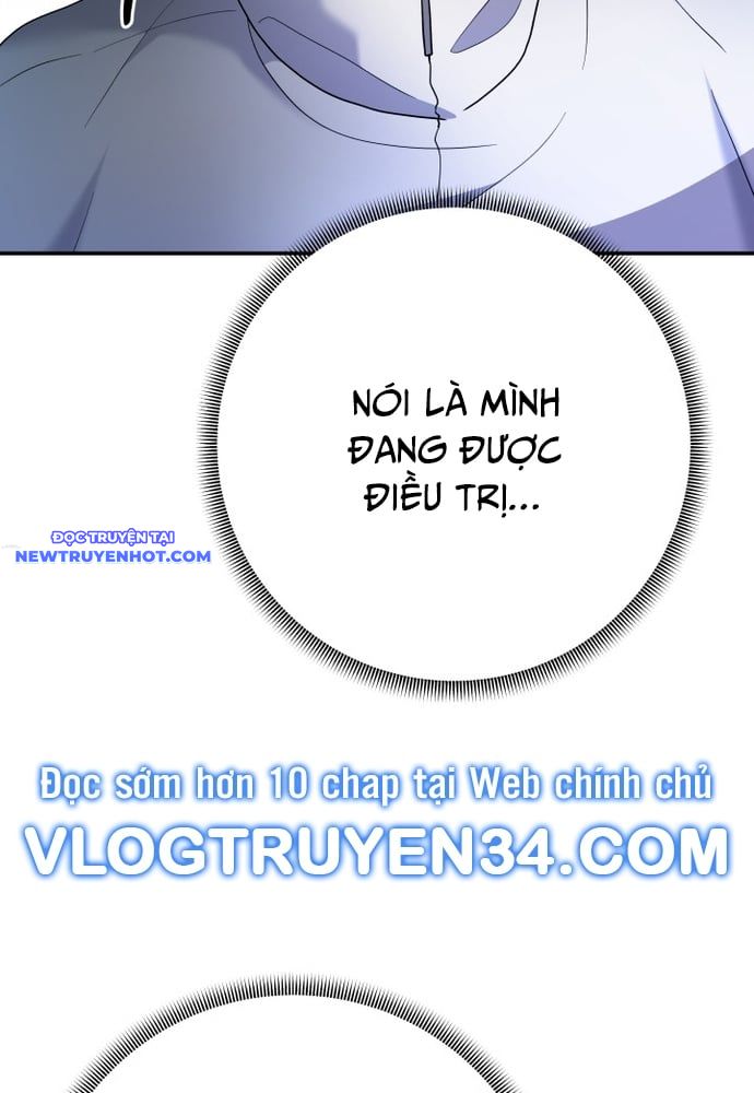 Nhà Vật Lý Trị Liệu Thần Kỳ chapter 75 - Trang 114