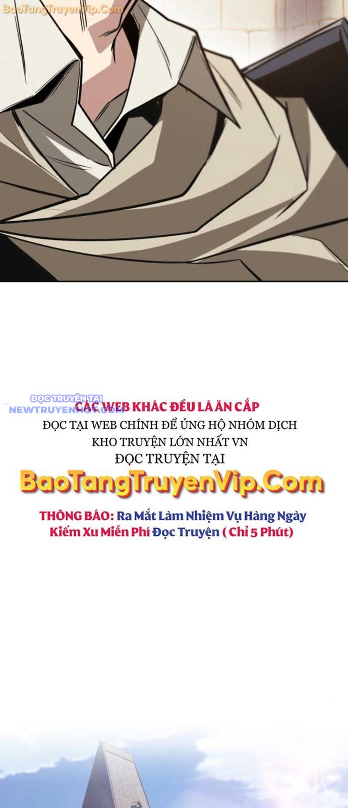 Quý Tộc Lười Biếng Trở Thành Thiên Tài chapter 130 - Trang 60