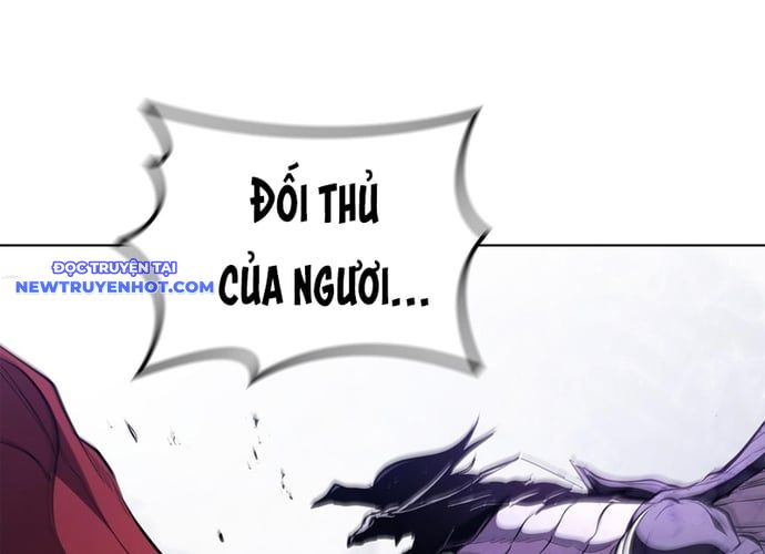 Hồi Quy Thành Công Tước chapter 91 - Trang 103