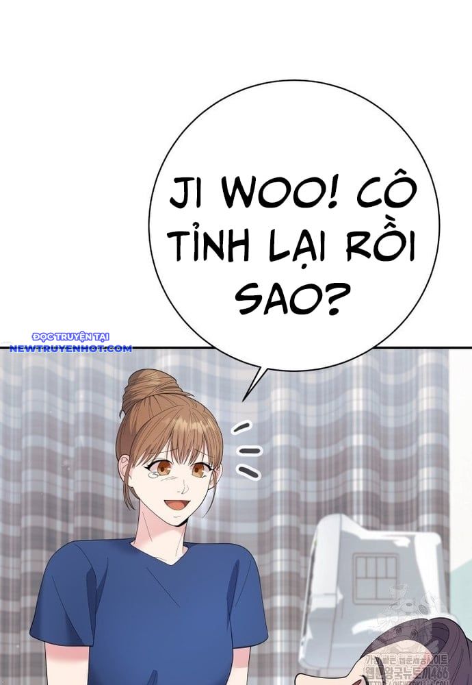 Nhà Vật Lý Trị Liệu Thần Kỳ chapter 78 - Trang 39