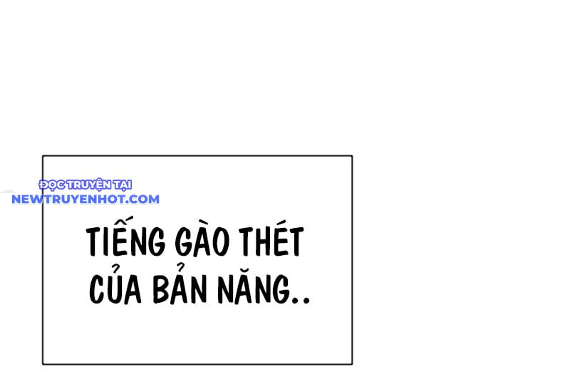 Ám Vệ chapter 36 - Trang 107