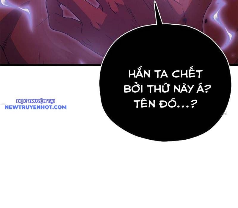 Bố Tôi Quá Mạnh chapter 167 - Trang 143