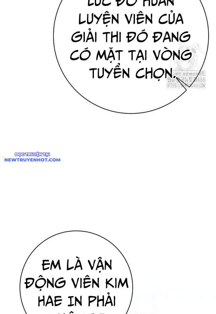 Nhà Vật Lý Trị Liệu Thần Kỳ chapter 77 - Trang 54