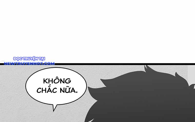 Trò Chơi Của Thần chapter 37 - Trang 165