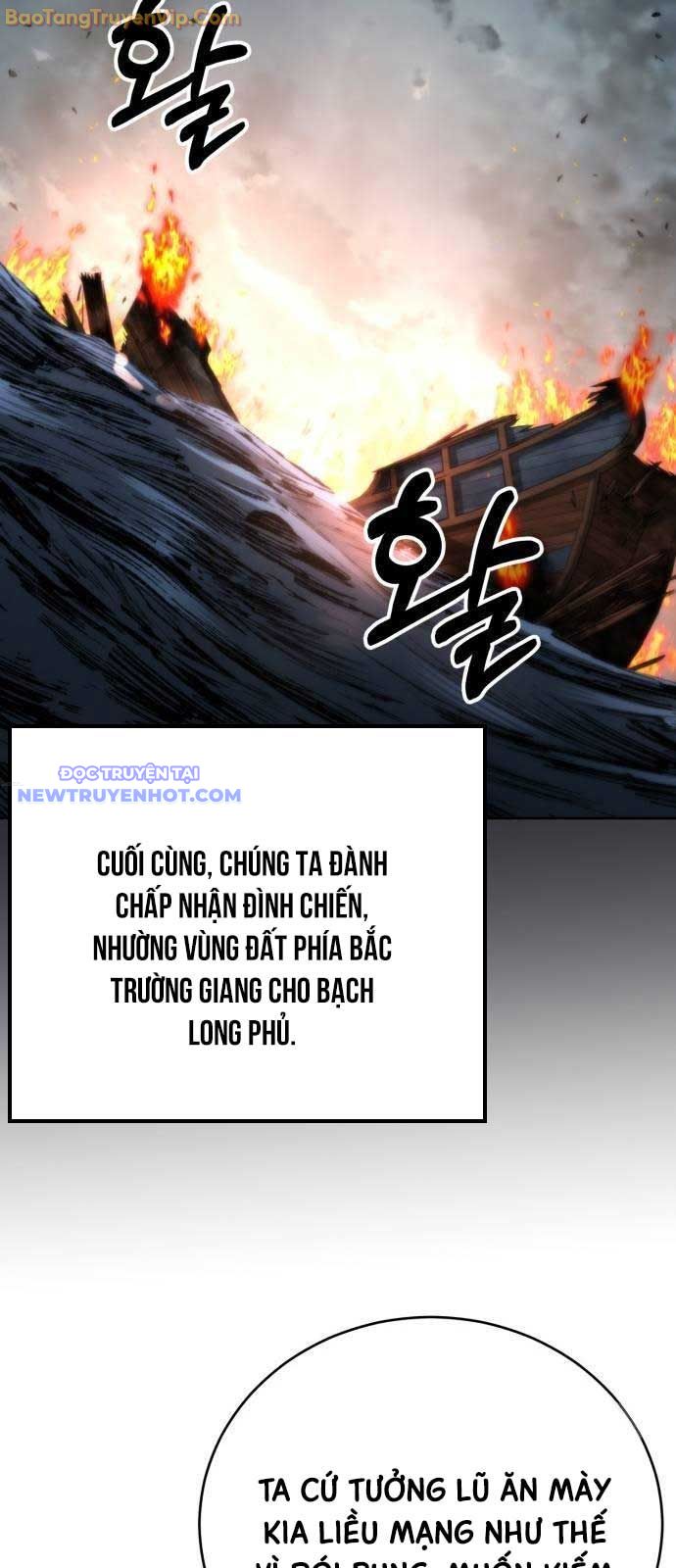 Giáo Chủ Ma Giáo Cũng Biết Sợ chapter 38 - Trang 69