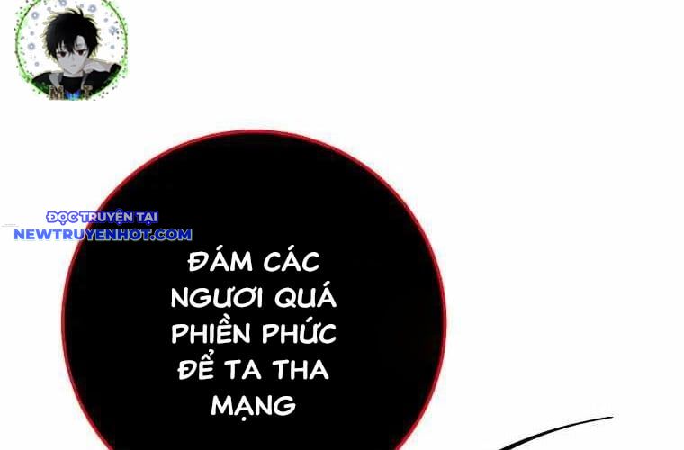 Huyền Thoại Tu La Độc Long chapter 135 - Trang 28