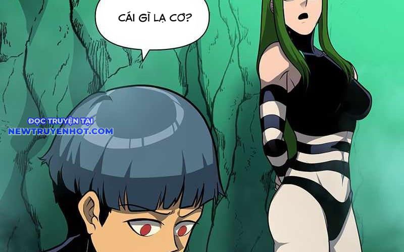 Trò Chơi Của Thần chapter 43 - Trang 89