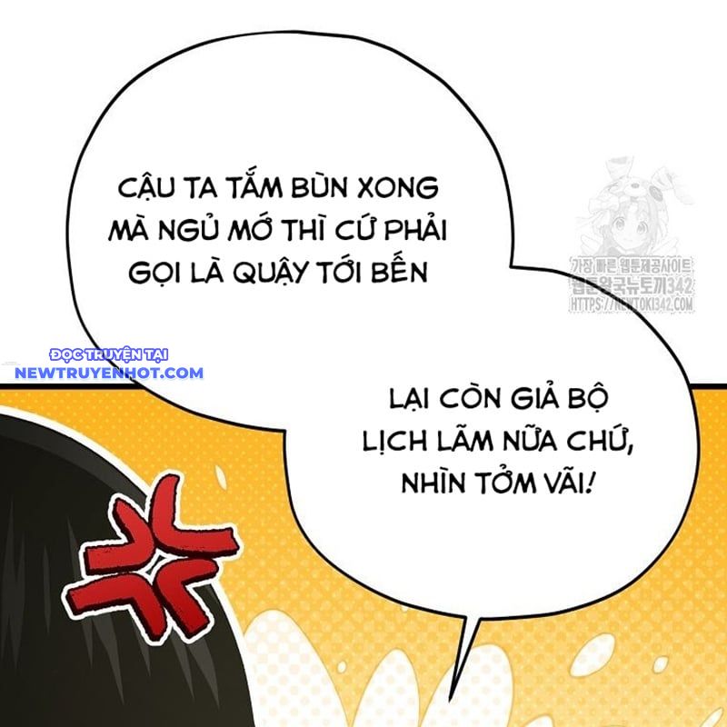 Bố Tôi Quá Mạnh chapter 171 - Trang 96