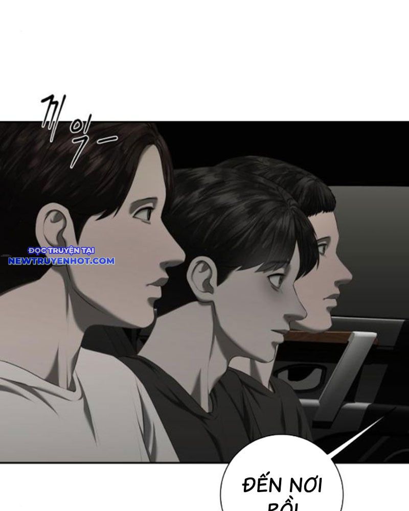 Bạn Gái Tôi Là Quái Vật chapter 25 - Trang 2