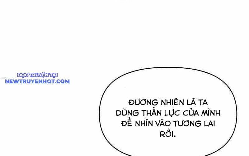 Trò Chơi Của Thần chapter 47 - Trang 154