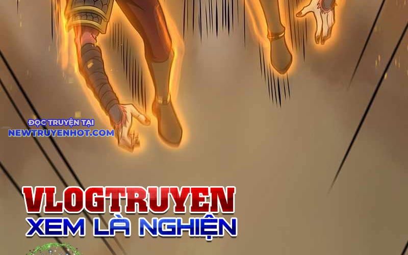 Trò Chơi Của Thần chapter 45 - Trang 61