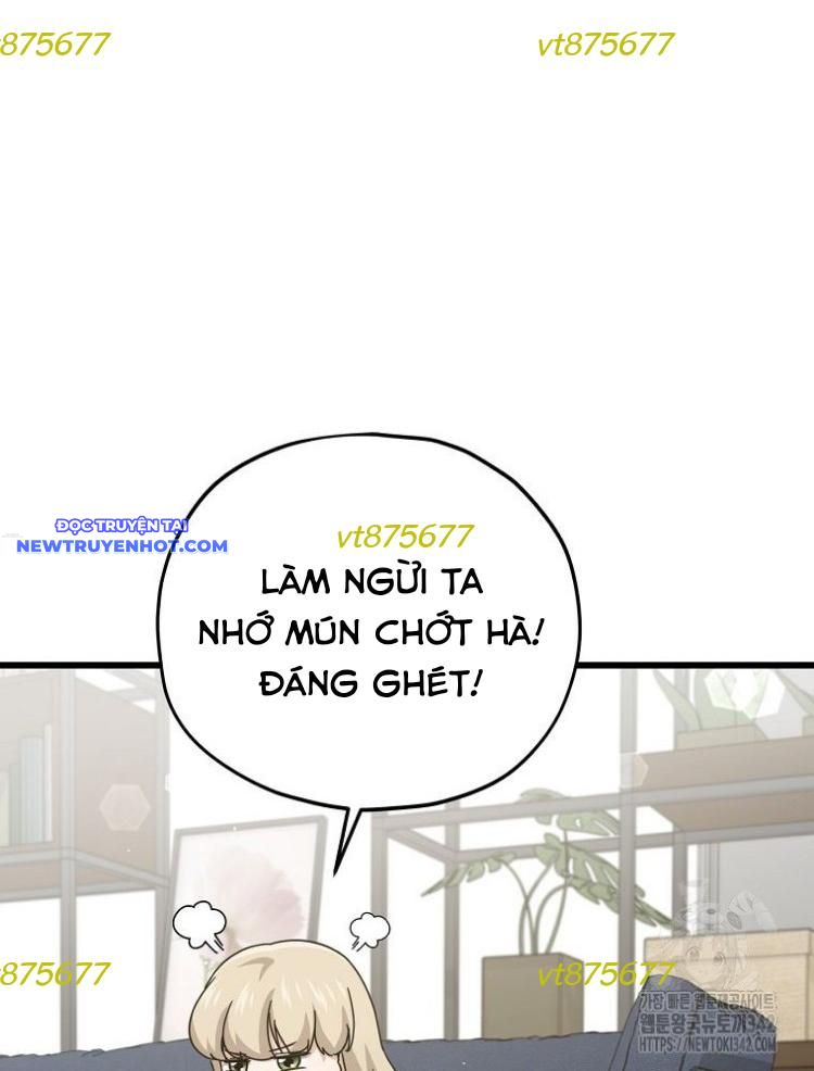 Bố Tôi Quá Mạnh chapter 174 - Trang 5