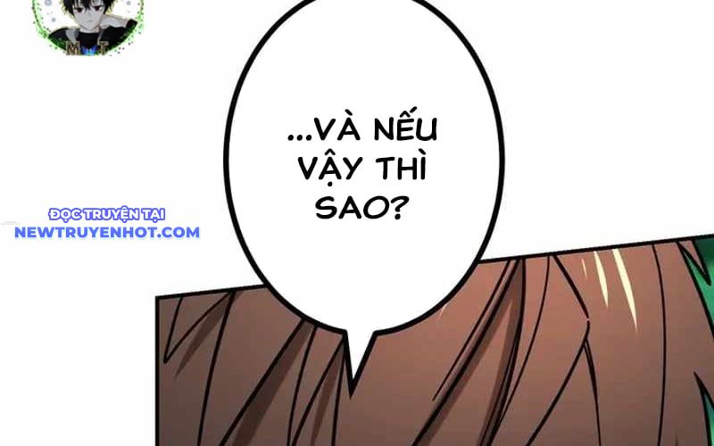 Sát Thủ Mạnh Nhất Chuyển Sinh Sang Thế Giới Khác chapter 62 - Trang 158