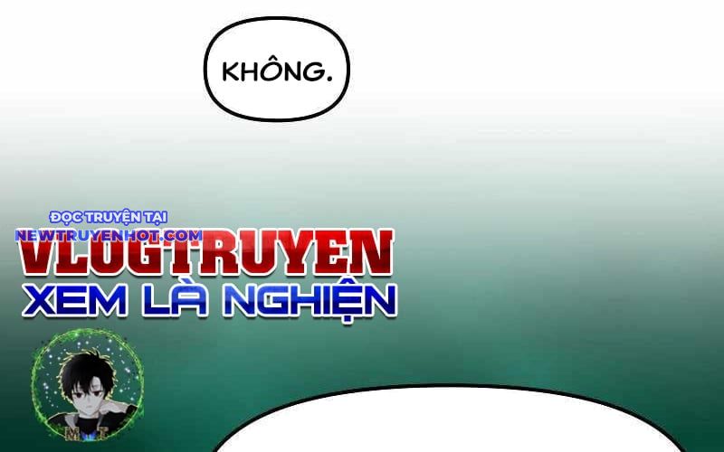 Trò Chơi Của Thần chapter 35 - Trang 50