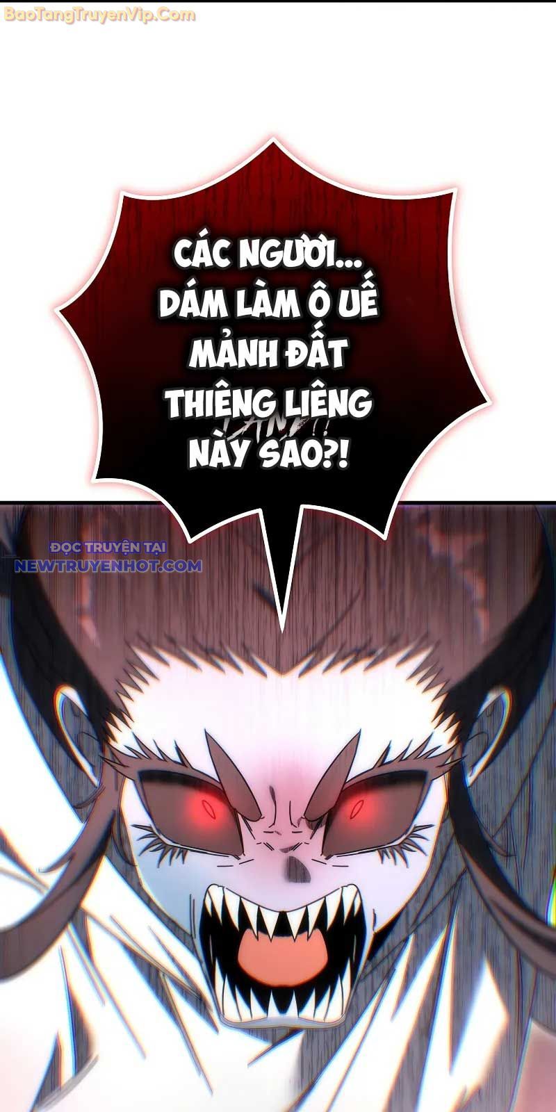 Chuyển Thế Ma Thần Ký chapter 22 - Trang 14