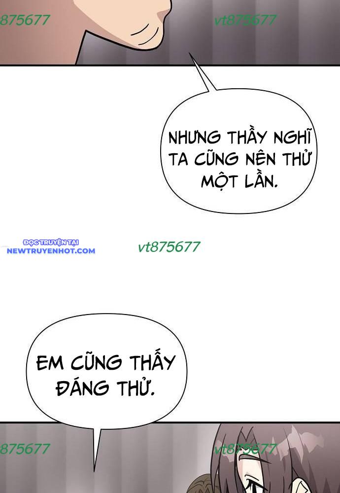 Em Gái Tôi Là Một Thiên Tài chapter 51 - Trang 82