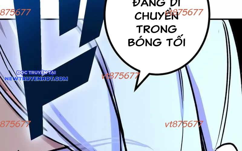 Sát Thủ Mạnh Nhất Chuyển Sinh Sang Thế Giới Khác chapter 62 - Trang 121