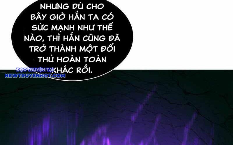 Trò Chơi Của Thần chapter 36 - Trang 57