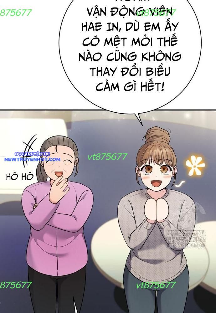 Nhà Vật Lý Trị Liệu Thần Kỳ chapter 77 - Trang 83