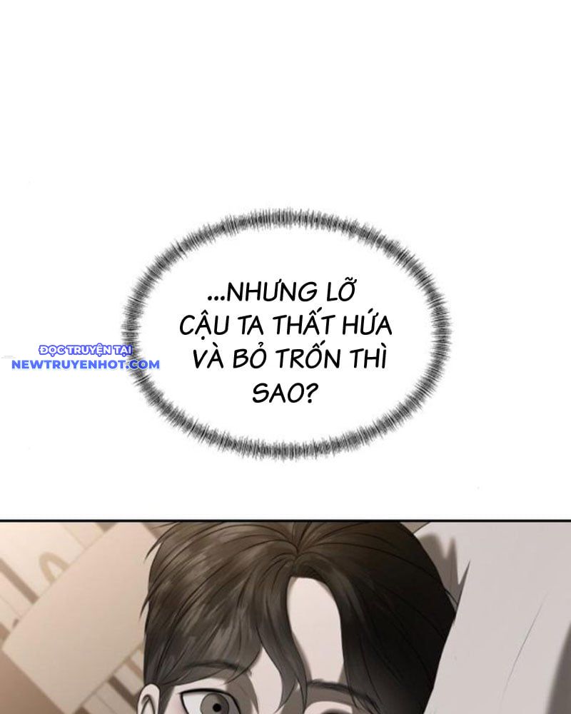 Bạn Gái Tôi Là Quái Vật chapter 28 - Trang 62